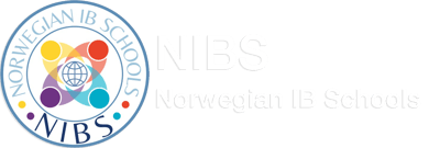 NIBS+logo+v2
