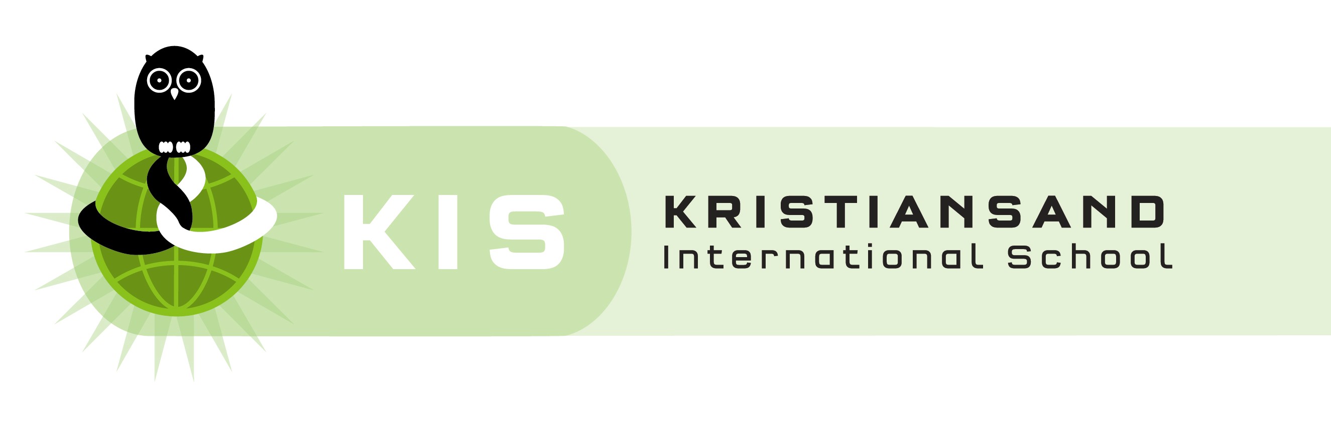 org_logo_KIS_cmyk_sidestilt